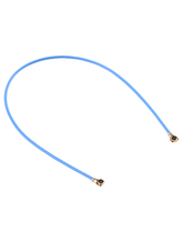 Antenna Connecting Cable Compatible For Samsung Galaxy A31 (A315 / 2020) / A21S (A217 / 2020) / M31 (M315 / 2020) / M30S (M307 / 2019)