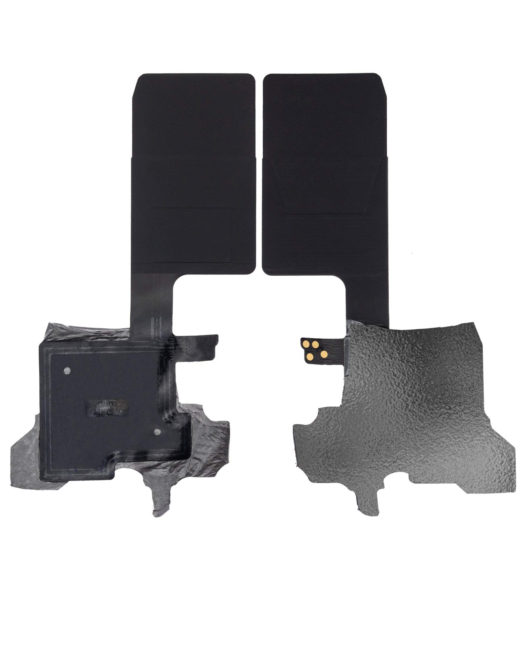 Wireless NFC Charging With Flex Compatible For Samsung Galaxy A31 (A315 / 2020)