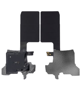 Wireless NFC Charging With Flex Compatible For Samsung Galaxy A31 (A315 / 2020)