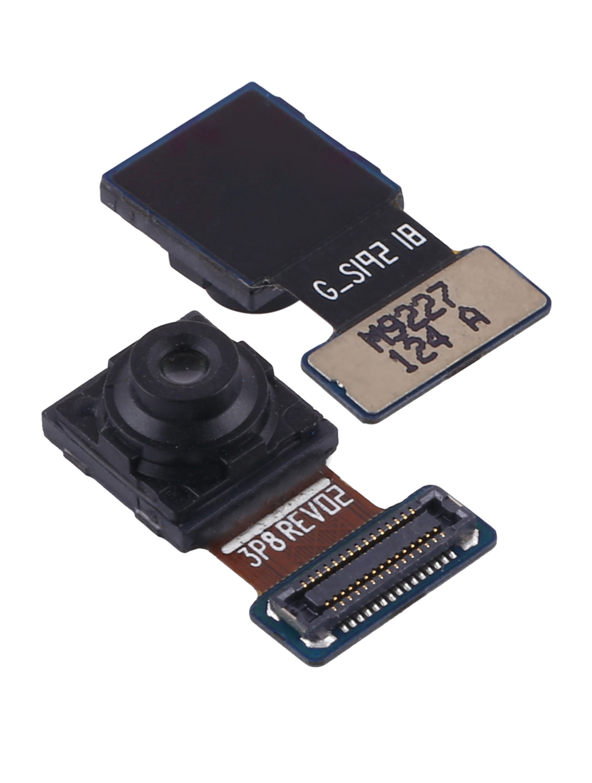 Front Camera Compatible For Samsung Galaxy A30 (A305 / 2019)