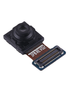 Front Camera Compatible For Samsung Galaxy A30 (A305 / 2019)