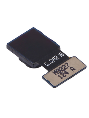 Front Camera Compatible For Samsung Galaxy A30 (A305 / 2019)