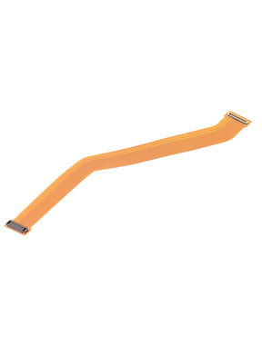 Motherboard Flex Cable (Connected To LCD) Compatible For Samsung Galaxy A30 (A305 / 2019)