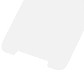 OCA Compatible For iPhone XR / 11 (10 Pack) (OCA Master)