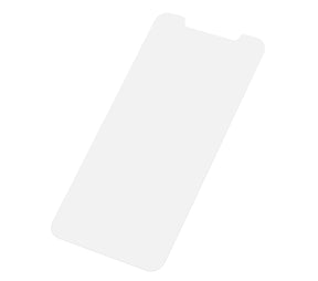 OCA Compatible For iPhone XR / 11 (10 Pack) (OCA Master)