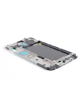Mid-Plate Compatible For Samsung Galaxy S5 Replacement