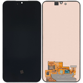 OLED Assembly Without Frame Compatible For Samsung Galaxy A34 5G (A346 / 2023) (Refurbished) (All Colors)