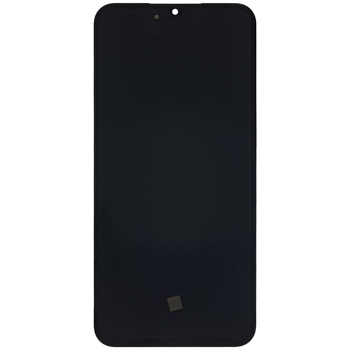 OLED Assembly Without Frame Compatible For Samsung Galaxy A34 5G (A346 / 2023) (Refurbished) (All Colors)