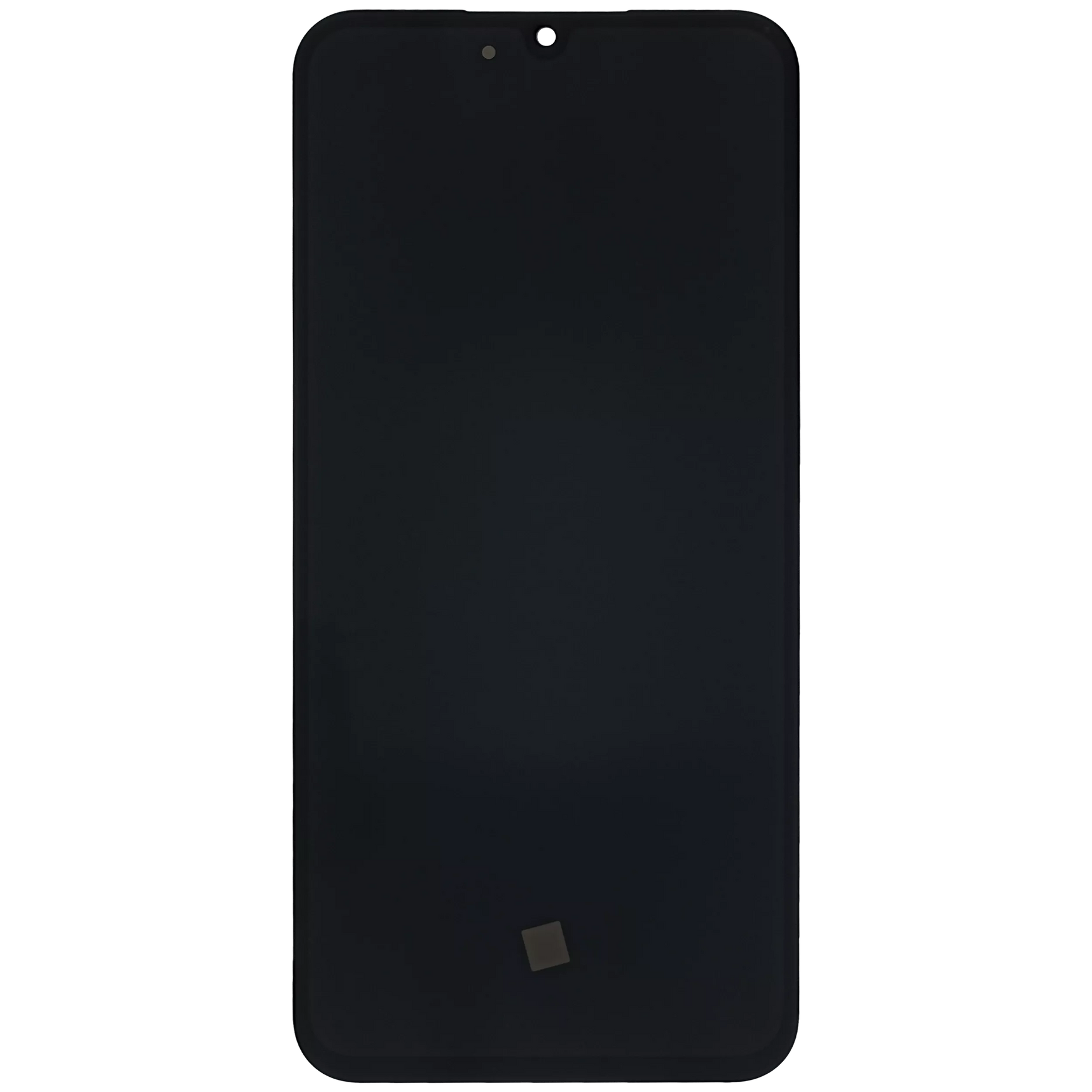 OLED Assembly Without Frame Compatible For Samsung Galaxy A34 5G (A346 / 2023) (Refurbished) (All Colors)