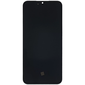 OLED Assembly Without Frame Compatible For Samsung Galaxy A34 5G (A346 / 2023) (Refurbished) (All Colors)
