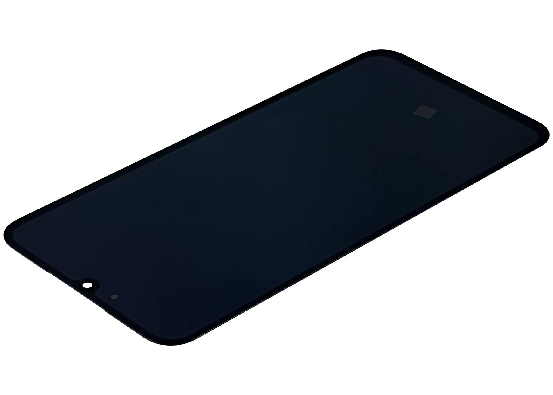 OLED Assembly Without Frame Compatible For Samsung Galaxy A34 5G (A346 / 2023) (Refurbished) (All Colors)