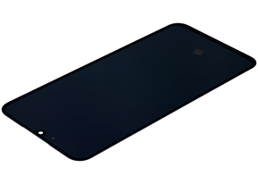 OLED Assembly Without Frame Compatible For Samsung Galaxy A34 5G (A346 / 2023) (Refurbished) (All Colors)