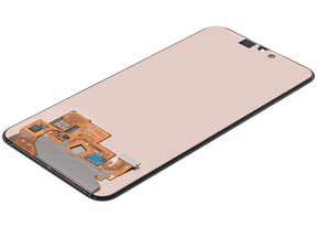 OLED Assembly Without Frame Compatible For Samsung Galaxy A34 5G (A346 / 2023) (Refurbished) (All Colors)
