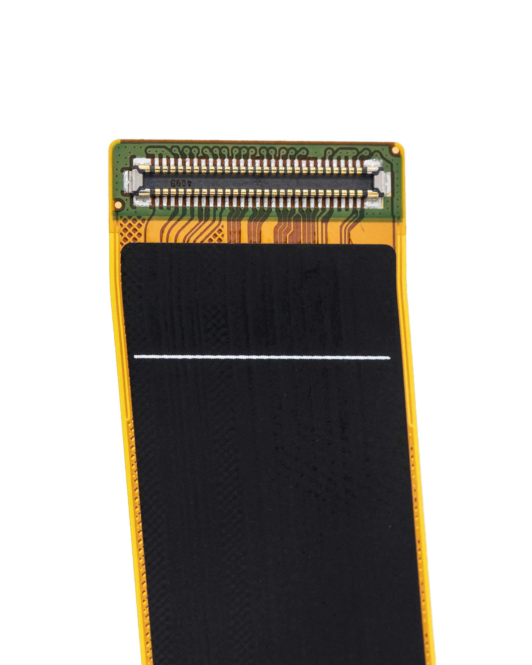 Mainboard Flex Cable Replacement  Compatible For Samsung Galaxy S20 (Big)