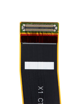 Mainboard Flex Cable Replacement  Compatible For Samsung Galaxy S20 (Big)