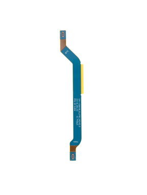 Antenna Connecting Cable  Replacement (Mainboard To Charging Port) Compatible For Samsung Galaxy S20