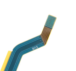 Antenna Connecting Cable  Replacement (Mainboard To Charging Port) Compatible For Samsung Galaxy S20