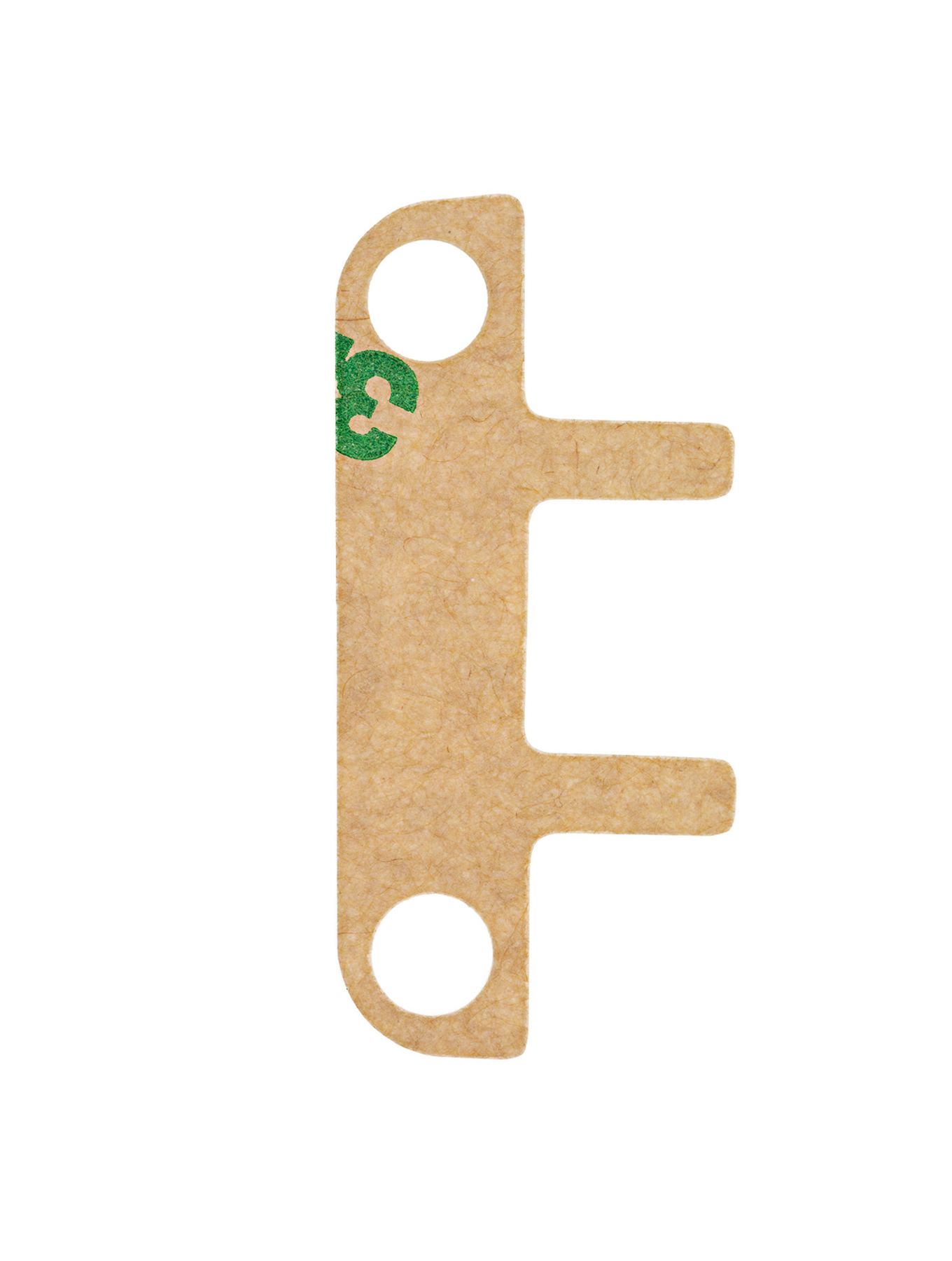 Back Camera Lens With Cover Bezel Ring Compatible For Samsung Galaxy S20 / S20 5G Replacement (Red)