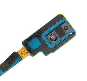 Proximity Sensor Flex Compatible For Samsung Galaxy S20 Replacement