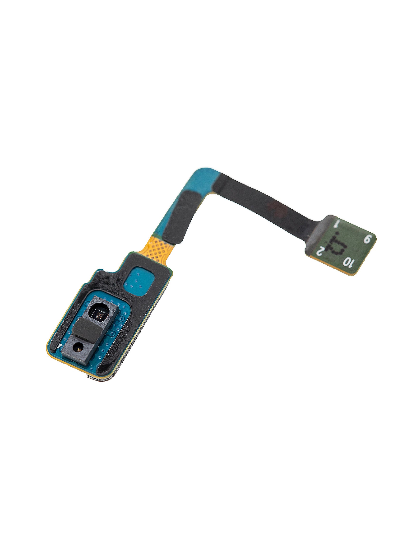 Proximity Sensor Flex Compatible For Samsung Galaxy S20 Replacement
