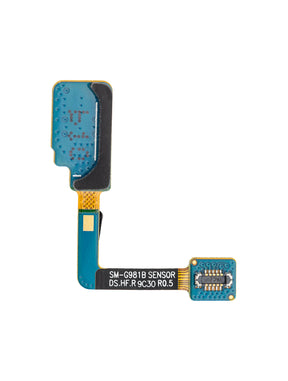 Proximity Sensor Flex Compatible For Samsung Galaxy S20 Replacement
