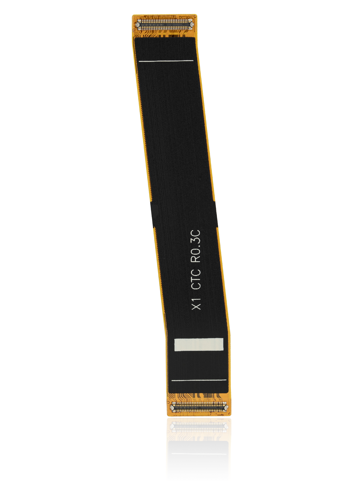 LCD Flex Cable Compatible For Samsung Galaxy S20 Replacement