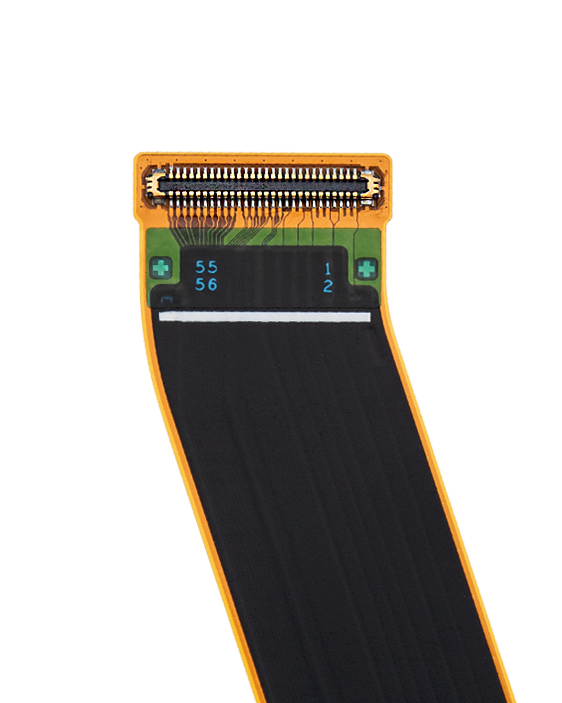 LCD Flex Cable Compatible For Samsung Galaxy S20 Replacement