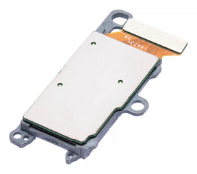 Back Camera Replacement  (Wide Angle & Telephoto) Compatible For Samsung Galaxy S20 5G (US Version) (Service Pack)