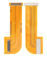 Tester Cable (LCD Assembly) Compatible For Samsung Galaxy S21 Ultra 5G Replacement