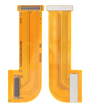 Tester Cable (LCD Assembly) Compatible For Samsung Galaxy S21 Ultra 5G Replacement