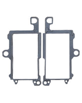 Back Camera Bracket Compatible For Samsung Galaxy S20 Replacement