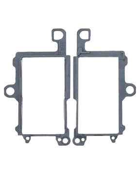 Back Camera Bracket Compatible For Samsung Galaxy S20 Replacement