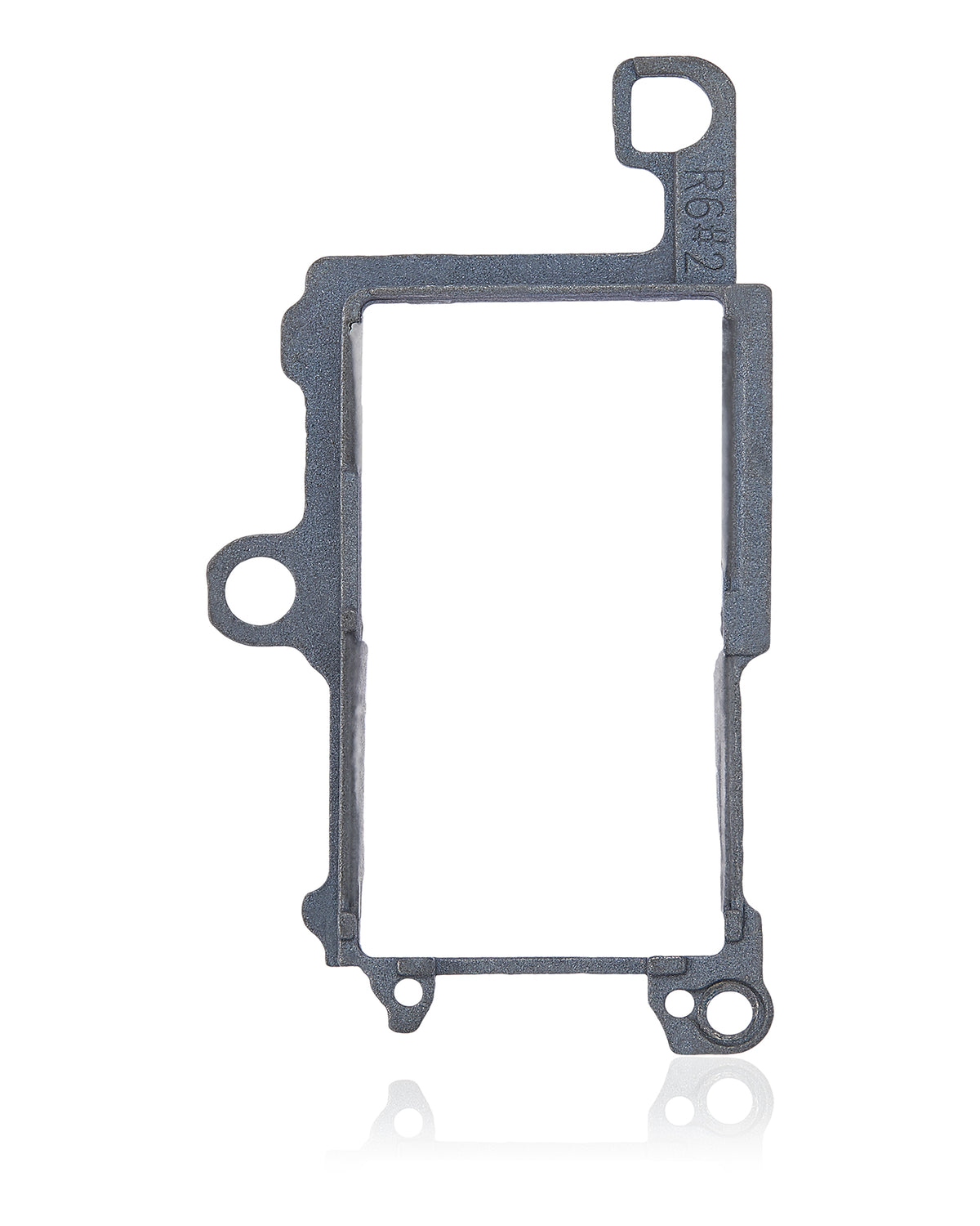 Back Camera Bracket Compatible For Samsung Galaxy S20 Replacement