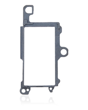 Back Camera Bracket Compatible For Samsung Galaxy S20 Replacement