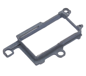 Back Camera Bracket Compatible For Samsung Galaxy S20 Replacement