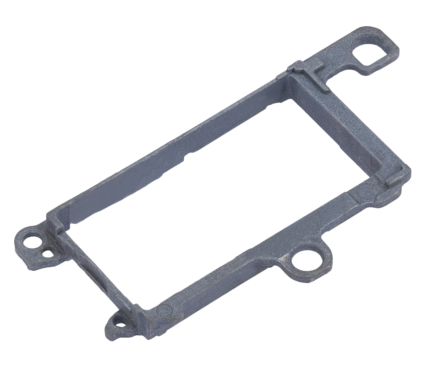 Back Camera Bracket Compatible For Samsung Galaxy S20 Replacement
