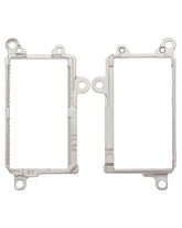 Replacement Back Camera Bracket Compatible For Samsung Galaxy S21 / S21 Plus