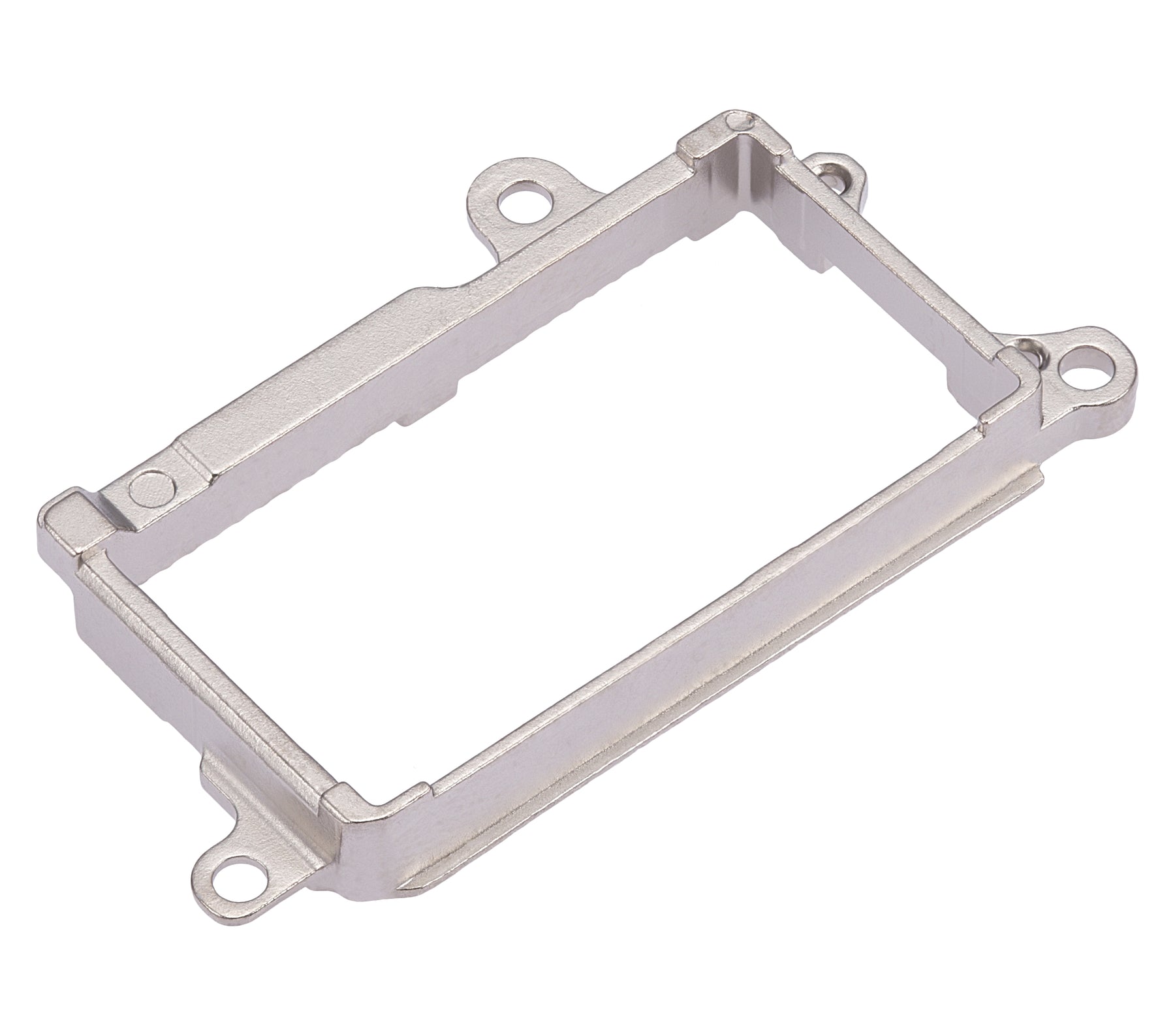 Replacement Back Camera Bracket Compatible For Samsung Galaxy S21 / S21 Plus