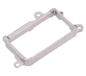 Replacement Back Camera Bracket Compatible For Samsung Galaxy S21 / S21 Plus