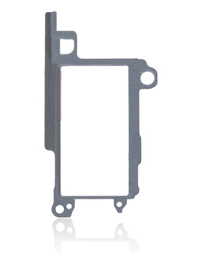Back Camera Bracket Compatible For Samsung Galaxy Note 20 Replacement