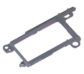 Back Camera Bracket Compatible For Samsung Galaxy Note 20 Replacement