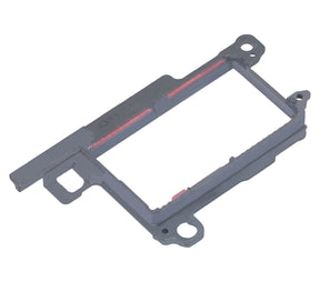 Back Camera Bracket Compatible For Samsung Galaxy Note 20 Replacement