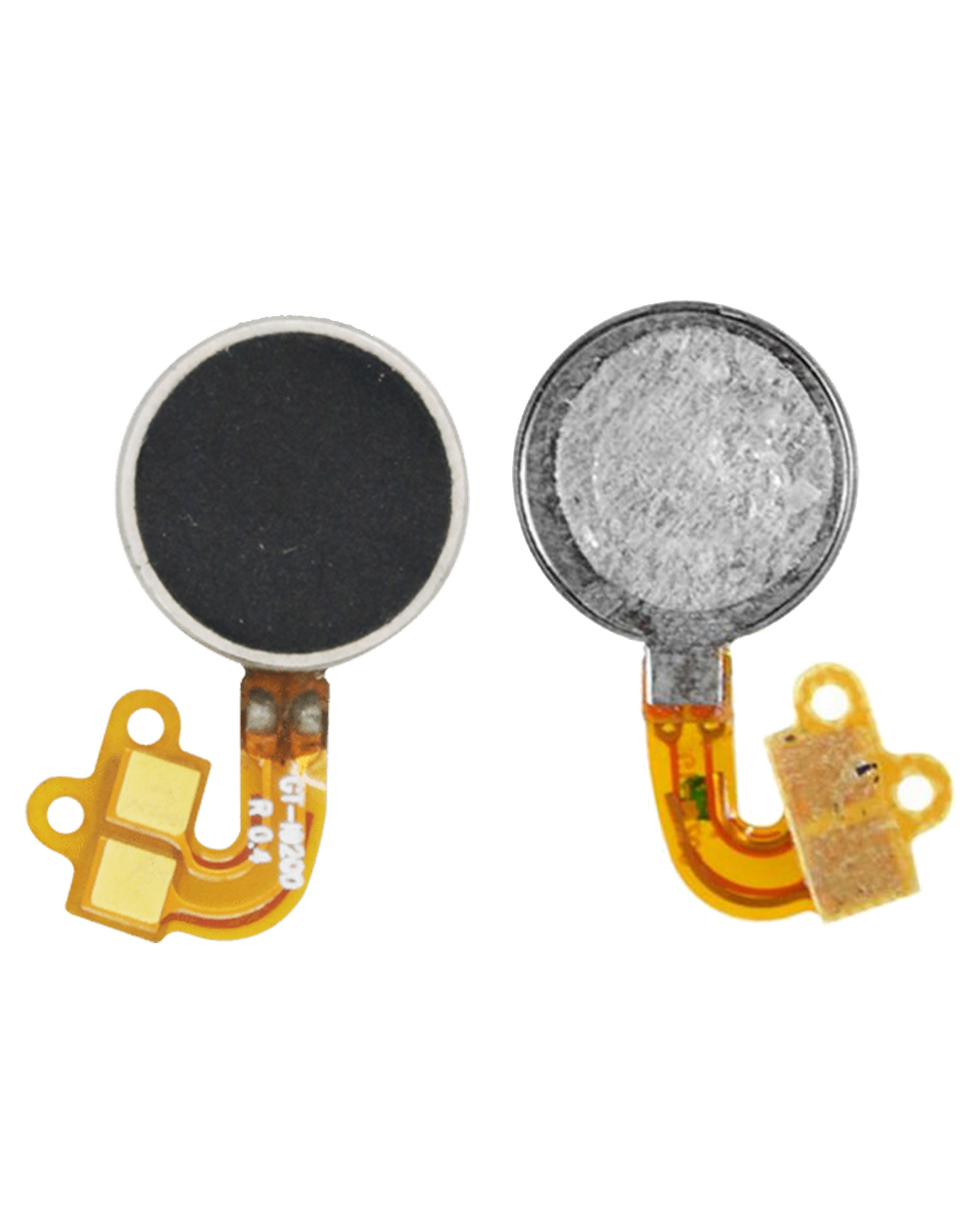 Replacement Vibrator Compatible For Samsung Galaxy Mega 6.3 (I9205)