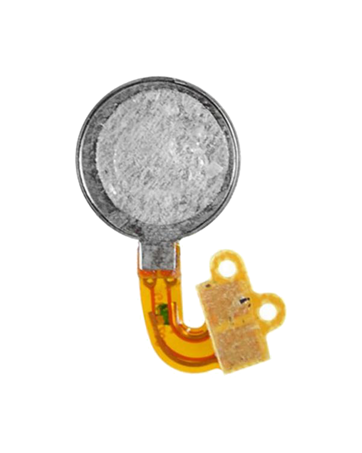 Replacement Vibrator Compatible For Samsung Galaxy Mega 6.3 (I9205)