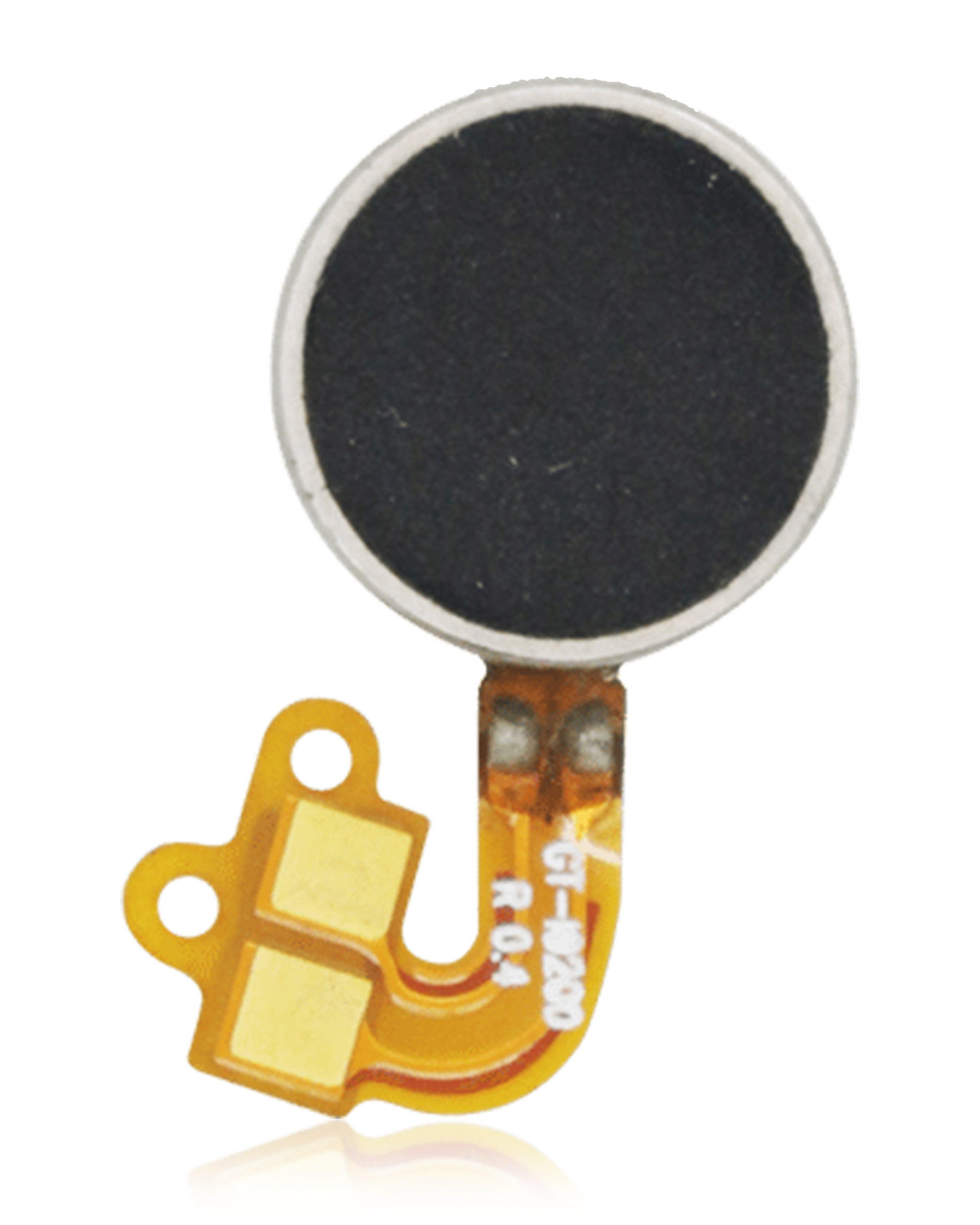 Replacement Vibrator Compatible For Samsung Galaxy Mega 6.3 (I9205)