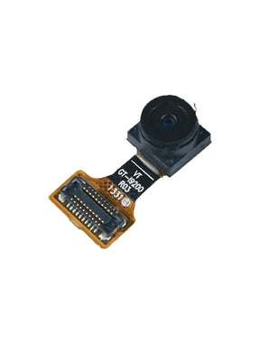 Replacement Front Camera Compatible For Samsung Galaxy Mega 6.3 (I9205)