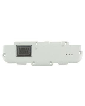 Loudspeaker Compatible For Samsung Galaxy Mega 6.3 Replacement  (I9205)