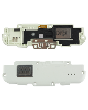 Loudspeaker Compatible For Samsung Galaxy Mega 6.3 Replacement  (I9205)