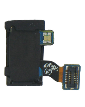 Headphone Jack Compatible For Samsung Galaxy Mega 6.3 Replacement (I9205)