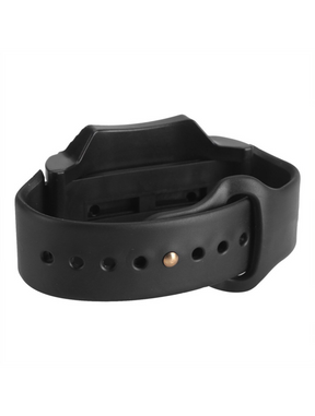 Magnetic Wristband Screw Holder (Jakemy)